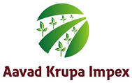 Aavad Krupa Impex